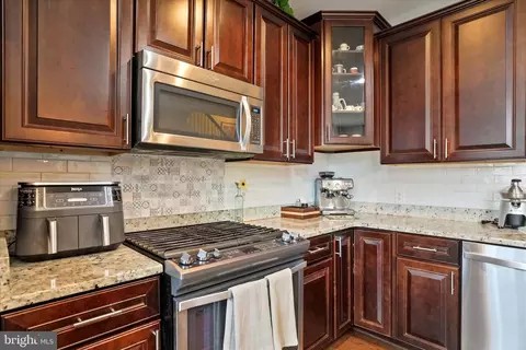 20 Maxwell Sq, Frederick, MD 21701 photo 13