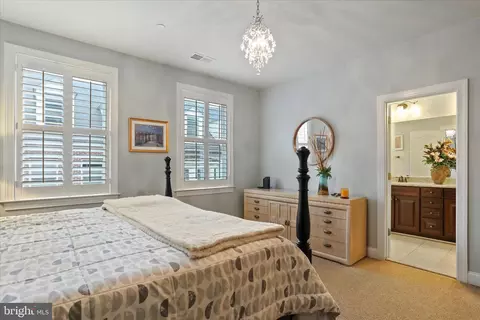 20 Maxwell Sq, Frederick, MD 21701 photo 20