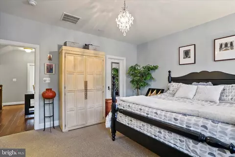 20 Maxwell Sq, Frederick, MD 21701 photo 21