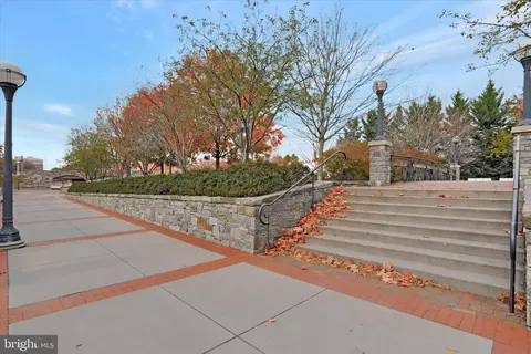 20 Maxwell Sq, Frederick, MD 21701 photo 45