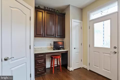 20 Maxwell Sq, Frederick, MD 21701 photo 16