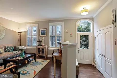 20 Maxwell Sq, Frederick, MD 21701 photo 7