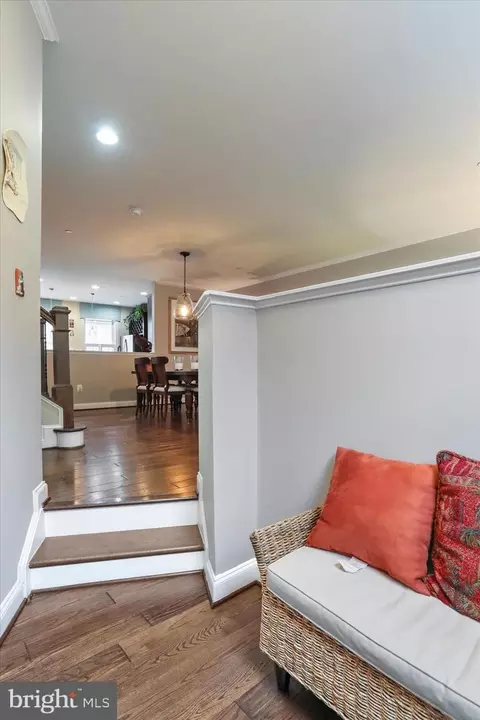 20 Maxwell Sq, Frederick, MD 21701 photo 4