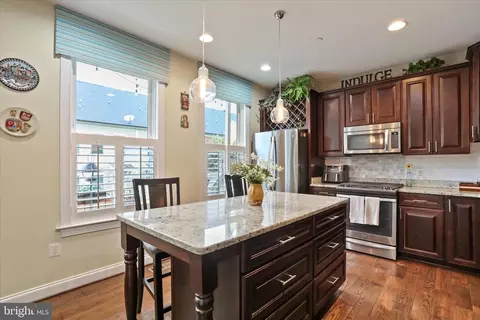 20 Maxwell Sq, Frederick, MD 21701 photo 11