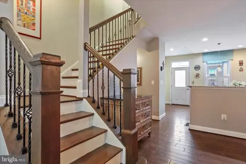 20 Maxwell Sq, Frederick, MD 21701 photo 6
