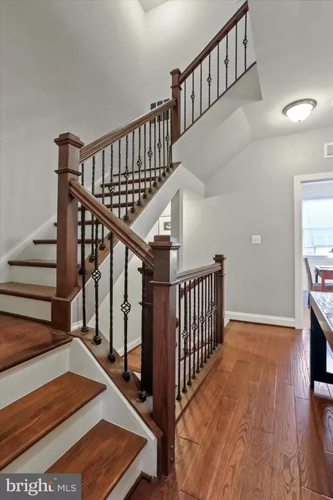 20 Maxwell Sq, Frederick, MD 21701 photo 24