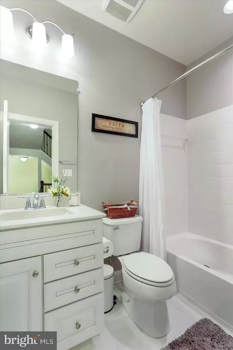 20 Maxwell Sq, Frederick, MD 21701 photo 29