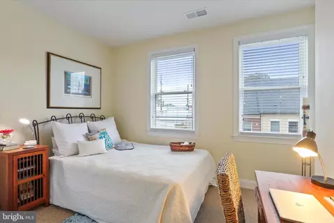 20 Maxwell Sq, Frederick, MD 21701 photo 25