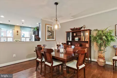 20 Maxwell Sq, Frederick, MD 21701 photo 9