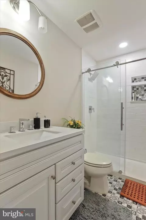 20 Maxwell Sq, Frederick, MD 21701 photo 30