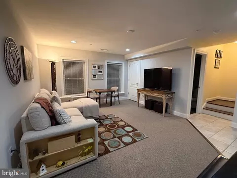 20 Maxwell Sq, Frederick, MD 21701 photo 32