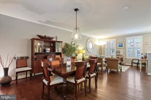 20 Maxwell Sq, Frederick, MD 21701 photo 10