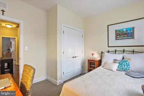 20 Maxwell Sq, Frederick, MD 21701 photo 26