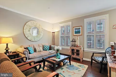 20 Maxwell Sq, Frederick, MD 21701 photo 5