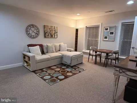 20 Maxwell Sq, Frederick, MD 21701 photo 33
