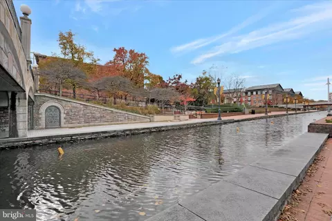 20 Maxwell Sq, Frederick, MD 21701 photo 52