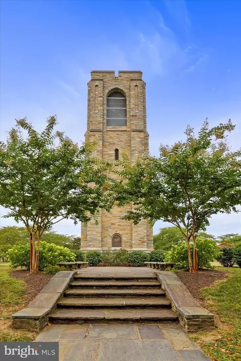 20 Maxwell Sq, Frederick, MD 21701 photo 40