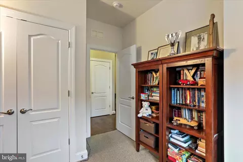 20 Maxwell Sq, Frederick, MD 21701 photo 28