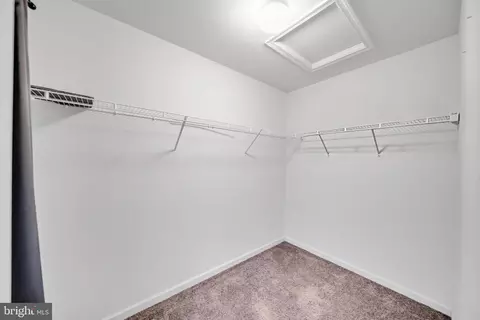 Entry Way - 6804 Hawes Ct, Frederick, MD 21702 photo 22 of 30