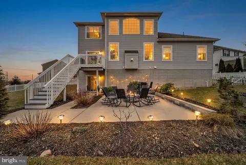 Other - 6804 Hawes Ct, Frederick, MD 21702 photo 15 of 16
