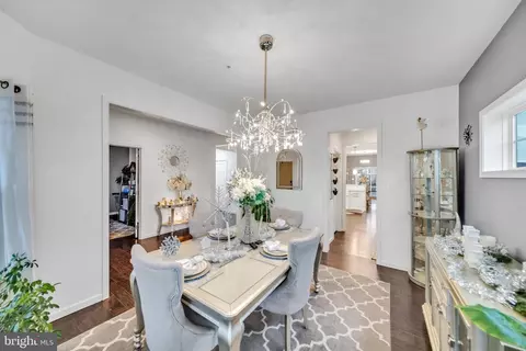 Other - 6804 Hawes Ct, Frederick, MD 21702 photo 1 of 16