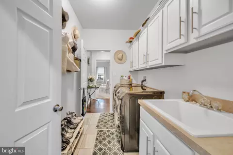 Other - 6804 Hawes Ct, Frederick, MD 21702 photo 5 of 16