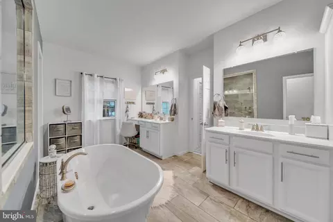 Other - 6804 Hawes Ct, Frederick, MD 21702 photo 7 of 16