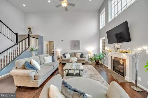 Other - 6804 Hawes Ct, Frederick, MD 21702 photo 3 of 16