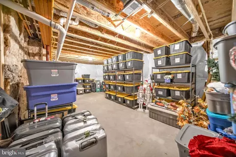 Other - 6804 Hawes Ct, Frederick, MD 21702 photo 14 of 16
