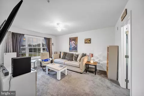 Other - 6804 Hawes Ct, Frederick, MD 21702 photo 11 of 16