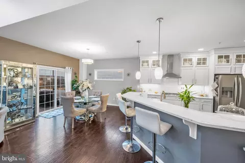 Other - 6804 Hawes Ct, Frederick, MD 21702 photo 4 of 16