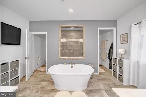 Other - 6804 Hawes Ct, Frederick, MD 21702 photo 6 of 16
