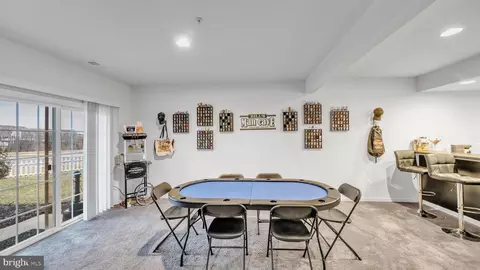 Other - 6804 Hawes Ct, Frederick, MD 21702 photo 13 of 16