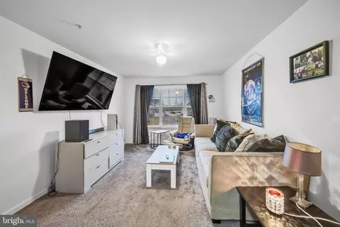 Other - 6804 Hawes Ct, Frederick, MD 21702 photo 12 of 16