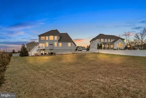 Other - 6804 Hawes Ct, Frederick, MD 21702 photo 16 of 16