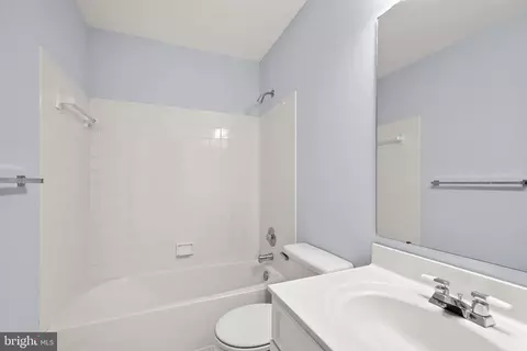 Bath - 2548 Bear Den Rd, Frederick, MD 21701 photo 1 of 4