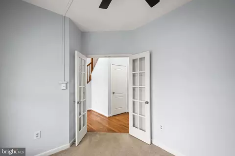 Entry Way - 2548 Bear Den Rd, Frederick, MD 21701 photo 4 of 7