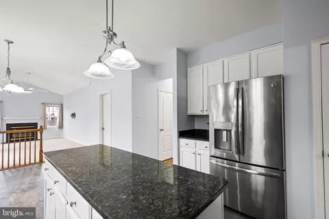 Other - 2548 Bear Den Rd, Frederick, MD 21701 photo 1 of 13