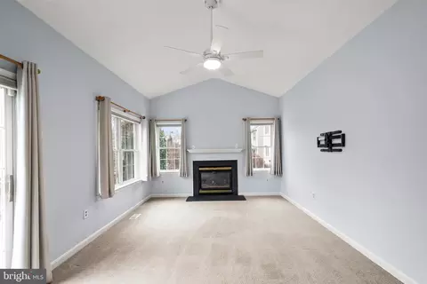 Living - 2548 Bear Den Rd, Frederick, MD 21701 photo 5 of 5