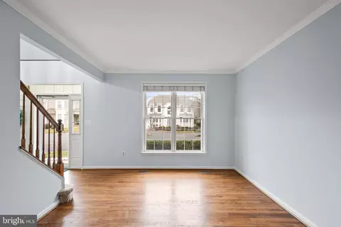 Living - 2548 Bear Den Rd, Frederick, MD 21701 photo 1 of 5