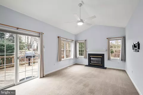 Living - 2548 Bear Den Rd, Frederick, MD 21701 photo 4 of 5