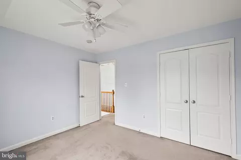 Bedroom - 2548 Bear Den Rd, Frederick, MD 21701 photo 2 of 4