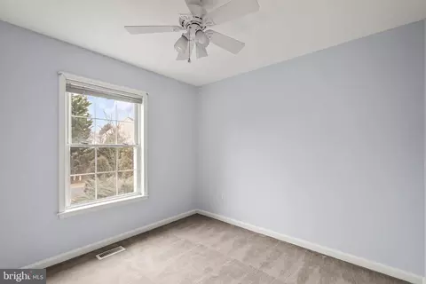 Bedroom - 2548 Bear Den Rd, Frederick, MD 21701 photo 3 of 4