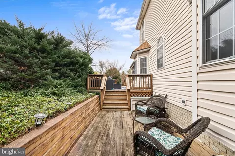 Exterior - 2548 Bear Den Rd, Frederick, MD 21701 photo 8 of 12