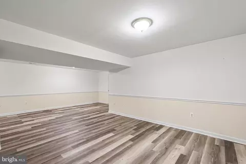 Other - 2548 Bear Den Rd, Frederick, MD 21701 photo 8 of 13