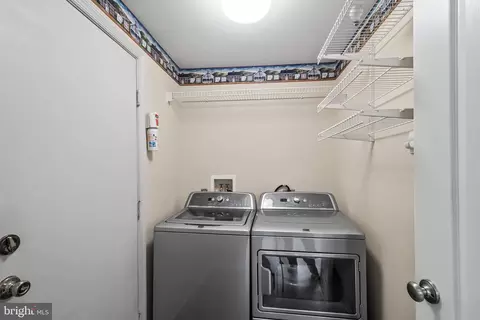 Other - 2548 Bear Den Rd, Frederick, MD 21701 photo 5 of 13