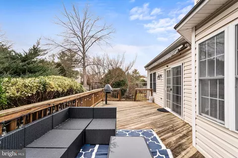 Exterior - 2548 Bear Den Rd, Frederick, MD 21701 photo 7 of 12