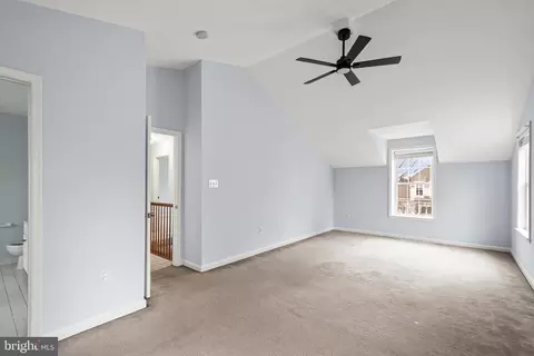 Other - 2548 Bear Den Rd, Frederick, MD 21701 photo 7 of 13