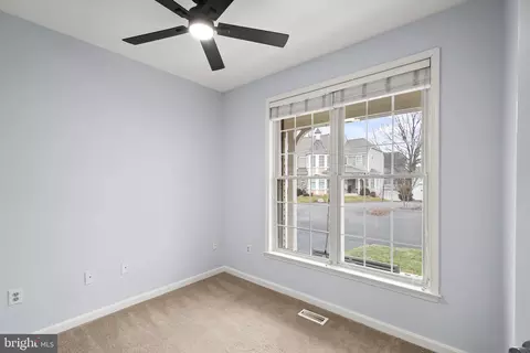 Other - 2548 Bear Den Rd, Frederick, MD 21701 photo 3 of 13