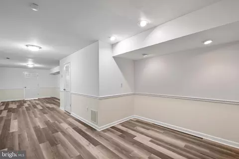 Entry Way - 2548 Bear Den Rd, Frederick, MD 21701 photo 7 of 7